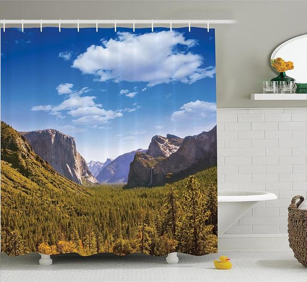 shower curtains farm house curtain yosemite el capitan and half dome in california national parks us summertime view bathroom
shower curtains farm house curtain yosemite el capitan and half dome in california national parks us summertime view bathroom