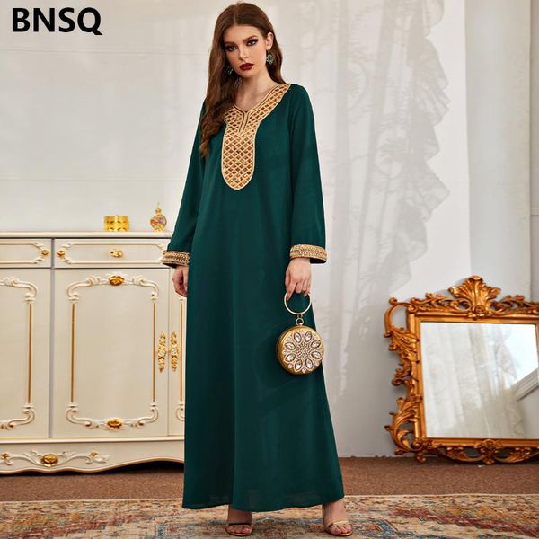 ethnic clothing ramadan abaya dubai wrap turkey islam muslim fashion dress dresses for women robe arabe djellaba femme caftan marocain kafta, Red
ethnic clothing ramadan abaya dubai wrap turkey islam muslim fashion dress dresses for women robe arabe djellaba femme caftan marocain kafta, Red