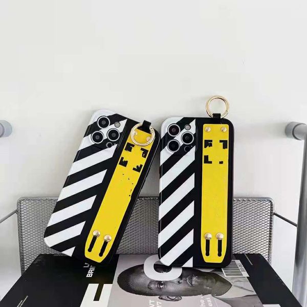 streetwear brand designer strap phone cases for iphone 12 promax 12pro 11 xs max xr x 8 plus
streetwear brand designer strap phone cases for iphone 12 promax 12pro 11 xs max xr x 8 plus