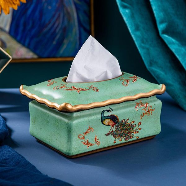 european pastoral drawers home american living room tissue box support paper restaurant creative coffee table receptacle boxes & napkins
european pastoral drawers home american living room tissue box support paper restaurant creative coffee table receptacle boxes & napkins