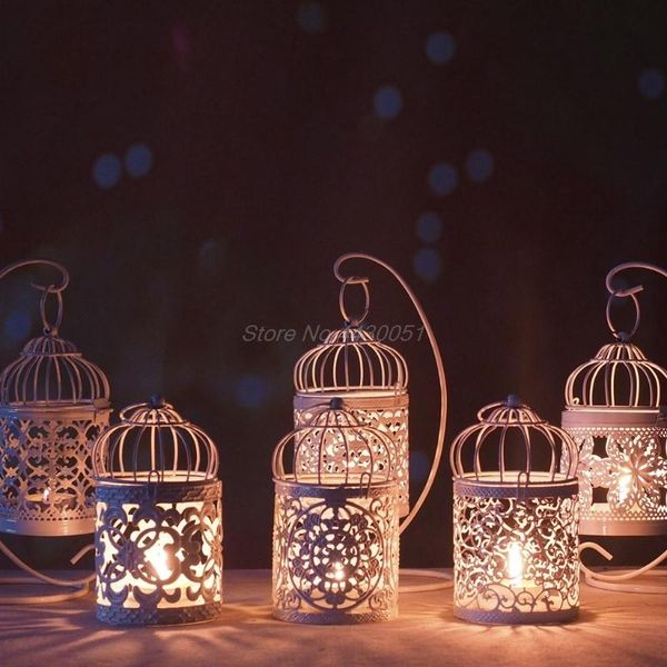 hollow holder candlestick tealight hanging lantern bird cage vintage wrought drop candle holders
hollow holder candlestick tealight hanging lantern bird cage vintage wrought drop candle holders
