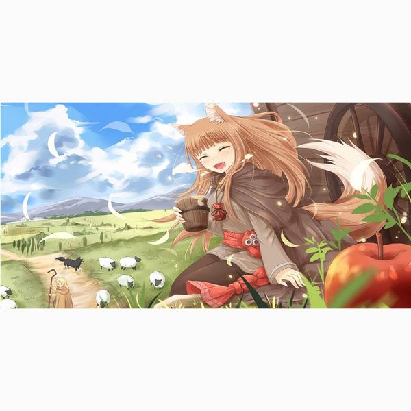 towel bamboo fiber bath large thick textile beach towels el bathrobe spice and wolf throw blanket 70 x 140cm
towel bamboo fiber bath large thick textile beach towels el bathrobe spice and wolf throw blanket 70 x 140cm
