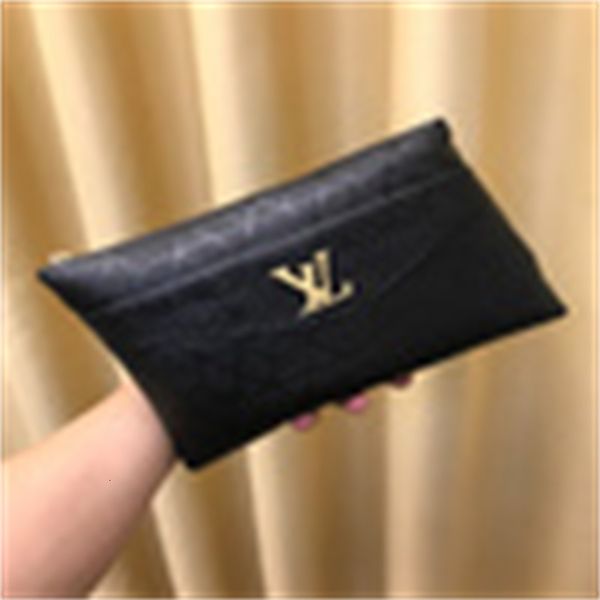 965-5 bumbags long wallet chain wallets purse clutches evening pouches mini belt bags xw3x, Red;black
965-5 bumbags long wallet chain wallets purse clutches evening pouches mini belt bags xw3x, Red;black