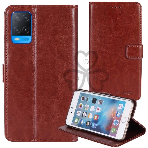 cell phone pouches tienjueshi business tpu silicone flip protect leather cover wallet case for realme v13 q3i 5g pouch shell etui
cell phone pouches tienjueshi business tpu silicone flip protect leather cover wallet case for realme v13 q3i 5g pouch shell etui