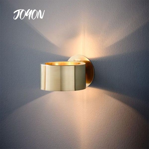 wall lamp led modern lighting living bedroom bedside restaurant decor nordic fixture minimalist golden sconce luminaire lights
wall lamp led modern lighting living bedroom bedside restaurant decor nordic fixture minimalist golden sconce luminaire lights
