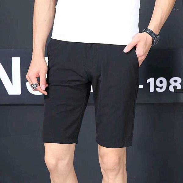 summer men small horse casual 100%cotton shorts streetwear bottoms male homme horme short trousers plus size pants men's, White;black
summer men small horse casual 100%cotton shorts streetwear bottoms male homme horme short trousers plus size pants men's, White;black