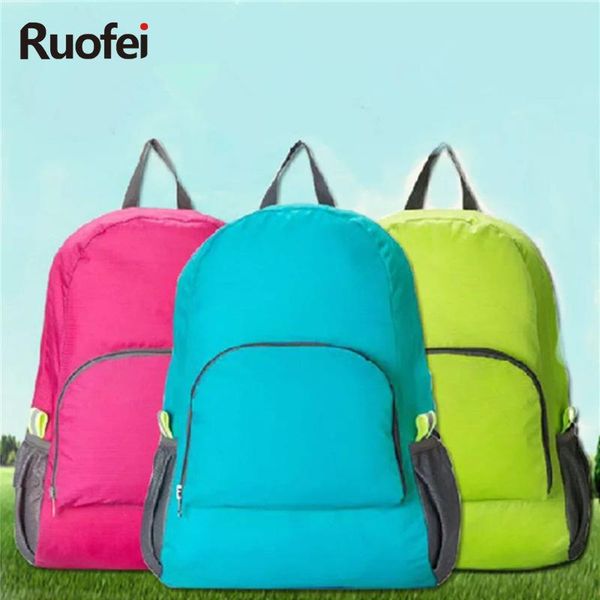 backpack product fashion school bag waterproof nylon men women mochila travel rucksack trekking
backpack product fashion school bag waterproof nylon men women mochila travel rucksack trekking