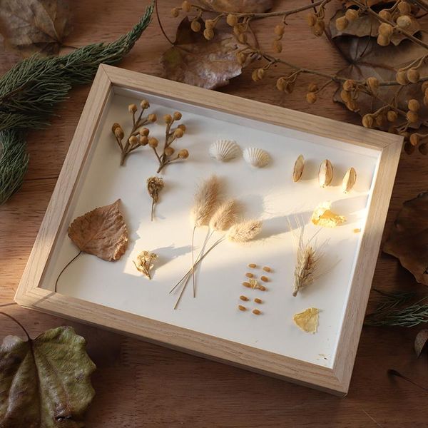 frames creative po frame diy dried flower farmes nordic picture deskdecoration painting home wall decor gift
frames creative po frame diy dried flower farmes nordic picture deskdecoration painting home wall decor gift