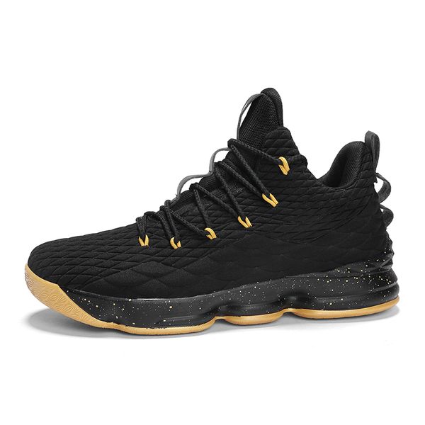 men women running shoes black red yllow womens mens outdoor sports trainers sneakers size 36-46
men women running shoes black red yllow womens mens outdoor sports trainers sneakers size 36-46