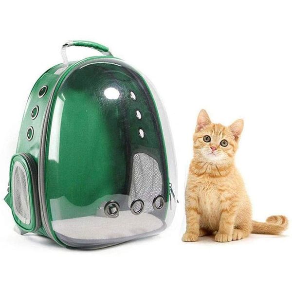 dog car seat covers pet carrier bag with breathable hole cat backpack window double basket puppy portable travel carrying outdoor
dog car seat covers pet carrier bag with breathable hole cat backpack window double basket puppy portable travel carrying outdoor
