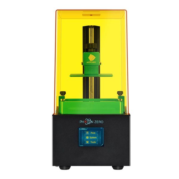 printers anycubic 2021 pon-zero 3d printer sla lcd quick slice uv resin plus size impresora drucker impressora
printers anycubic 2021 pon-zero 3d printer sla lcd quick slice uv resin plus size impresora drucker impressora