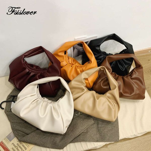 2021 day clutch luxury hobos bag for women purse cloud underarm shoulder pleated uette pouch tot handbag
2021 day clutch luxury hobos bag for women purse cloud underarm shoulder pleated uette pouch tot handbag