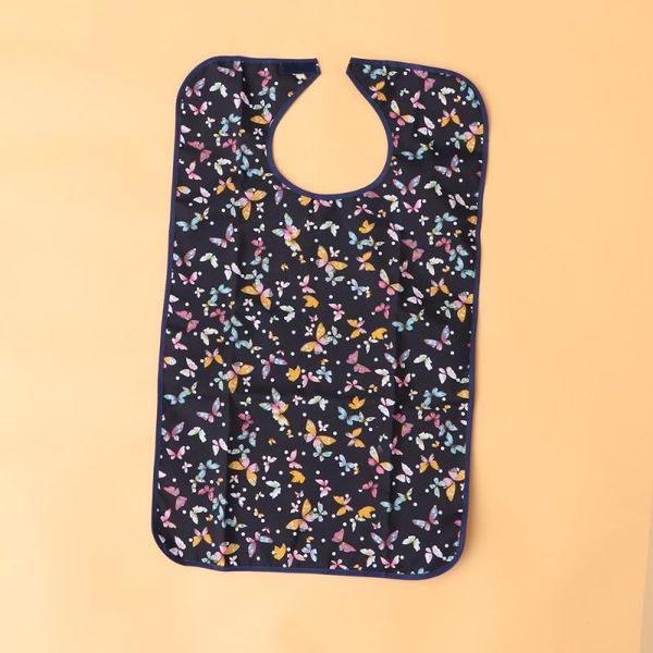 aprons mealtime protector the aged waterproof bib disability aid apron washable large clothing protectors (printing)
aprons mealtime protector the aged waterproof bib disability aid apron washable large clothing protectors (printing)