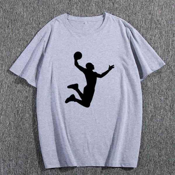 men's t-shirts cotton men t shirt slam graphic shirts short sleeve o neck summer tees streetwear clothing, White;black
men's t-shirts cotton men t shirt slam graphic shirts short sleeve o neck summer tees streetwear clothing, White;black