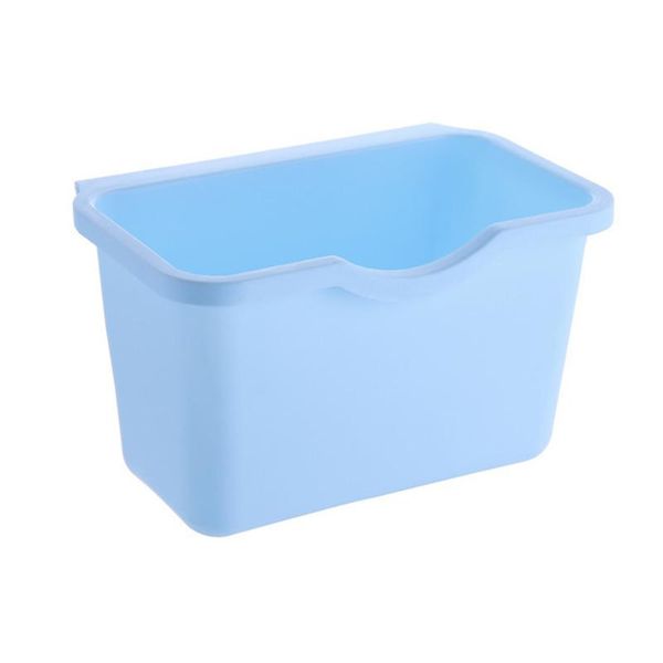 waste bins home office portable hanging trash can deskgarbage kitchen cabinet door bin bedroom space saving storage box bathroom
waste bins home office portable hanging trash can deskgarbage kitchen cabinet door bin bedroom space saving storage box bathroom