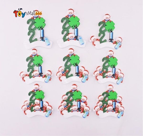 2021 christmas decoration birthdays party gift product personalized family of 4 ornament pandemic diy resin accessories with rope
2021 christmas decoration birthdays party gift product personalized family of 4 ornament pandemic diy resin accessories with rope