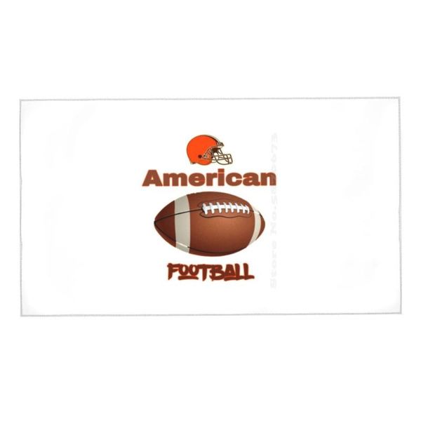 towel afl t - shirt | american football print washcloth face soft team
towel afl t - shirt | american football print washcloth face soft team
