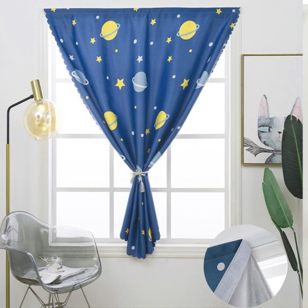 blackout-curtains-kids-bedroom-window treatments blue space boys room darkening curtain self-adhesive planet stars thermal & drapes
blackout-curtains-kids-bedroom-window treatments blue space boys room darkening curtain self-adhesive planet stars thermal & drapes