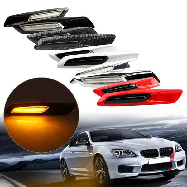style car sequential amber led side marker lights 2pcs for 1 3 5 series e81 e82 e87 e88 e90 e91 e92 e93 e60 e61 f10 e39 emergency
style car sequential amber led side marker lights 2pcs for 1 3 5 series e81 e82 e87 e88 e90 e91 e92 e93 e60 e61 f10 e39 emergency