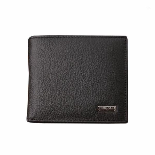 wallets brand men leather card cash receipt holder organizer bifold wallet purse gift carteira masculina drop1, Red;black
wallets brand men leather card cash receipt holder organizer bifold wallet purse gift carteira masculina drop1, Red;black