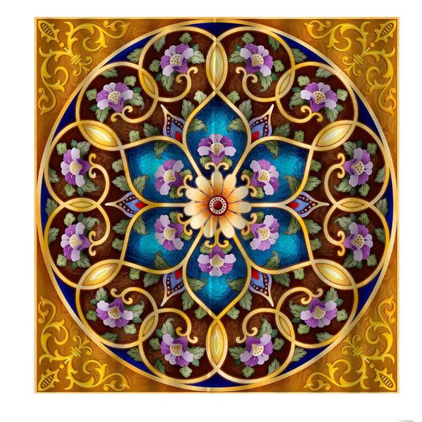 modern custom european pattern flowers curtain for living room bedroom luxury blackout window drapes decor &
modern custom european pattern flowers curtain for living room bedroom luxury blackout window drapes decor &