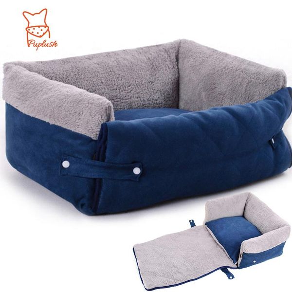 kennels & pens openable calming dog beds for large small dogs luxury winter warm bed sofa mats plush cotton house cushion puppy
kennels & pens openable calming dog beds for large small dogs luxury winter warm bed sofa mats plush cotton house cushion puppy