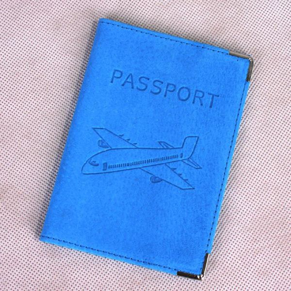 card holders genuine leather sell pigskin suede passport cover bag tourism go abroad travel holder gifts, Brown;gray
card holders genuine leather sell pigskin suede passport cover bag tourism go abroad travel holder gifts, Brown;gray