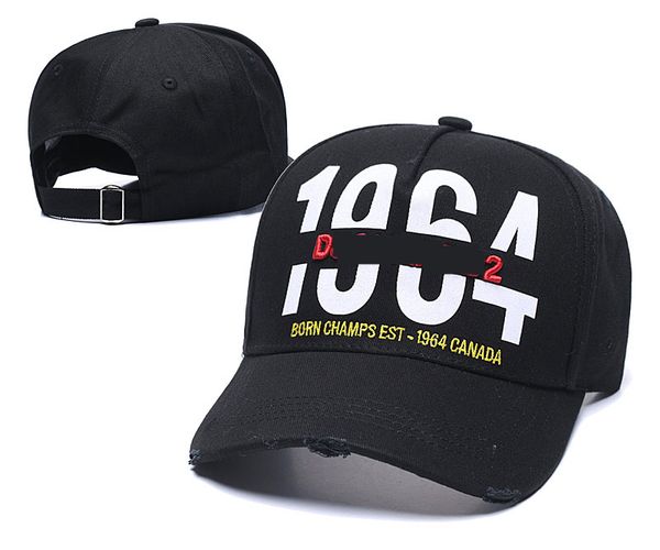 2021 sale icon mens designer hats casquette d2 luxury embroidery cap adjustable 10 color hat behind letter a1, Blue;gray
2021 sale icon mens designer hats casquette d2 luxury embroidery cap adjustable 10 color hat behind letter a1, Blue;gray