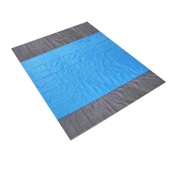 decorative flowers & wreaths outdoor picnic mat portable camp tent waterproof sandproof blanket ground mattress for beach park
decorative flowers & wreaths outdoor picnic mat portable camp tent waterproof sandproof blanket ground mattress for beach park