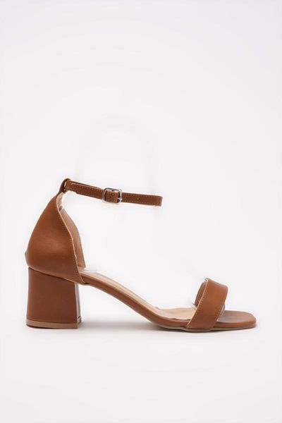 sandals tan women 's 01 say209580a370, Black
sandals tan women 's 01 say209580a370, Black