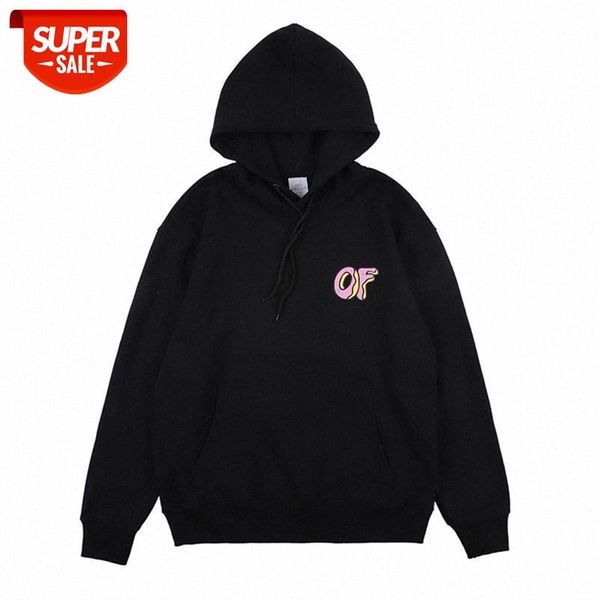 nagri men's tide brand of letter printing hooded sweater spring and autumn ins hip-hop pullover #yq6w, Black
nagri men's tide brand of letter printing hooded sweater spring and autumn ins hip-hop pullover #yq6w, Black