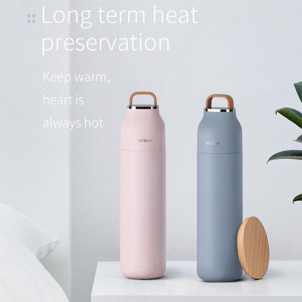 water bottles widely applied compact design heat preservation coffee travel mug flasks with handle vacuum for outdoor
water bottles widely applied compact design heat preservation coffee travel mug flasks with handle vacuum for outdoor
