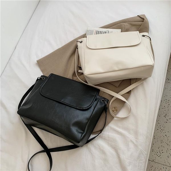 evening bags female bag autumn and winter large-capacity 2021 fashion retro underarm shoulder simple messenger purses
evening bags female bag autumn and winter large-capacity 2021 fashion retro underarm shoulder simple messenger purses