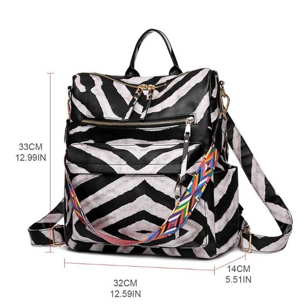 women backpack pu anti-theft casual shoulder bag fashion ladies satchel bags 63hc style
women backpack pu anti-theft casual shoulder bag fashion ladies satchel bags 63hc style