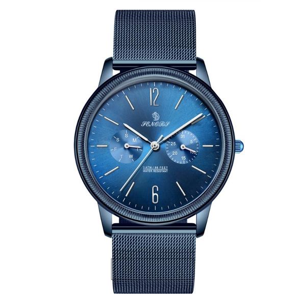 waterproof men's elite fashion watch direst supply cross border e-commerce classic wristwatches, Slivery;brown
waterproof men's elite fashion watch direst supply cross border e-commerce classic wristwatches, Slivery;brown