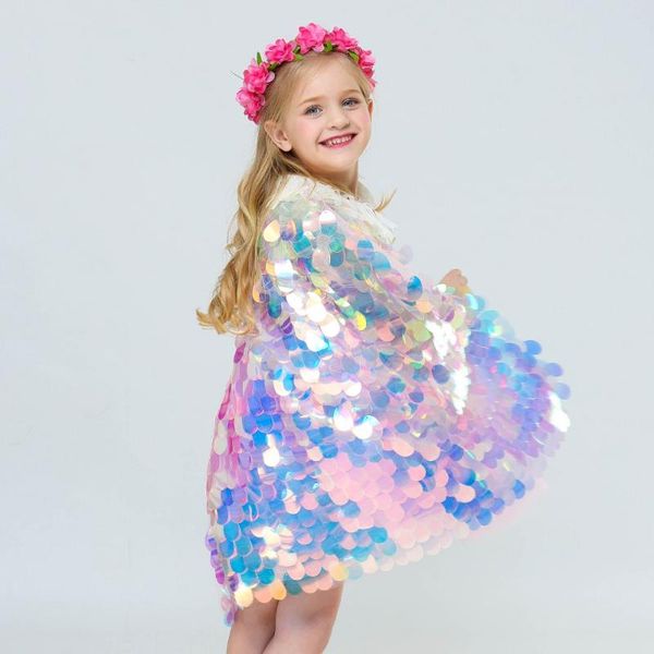 tench coats children coat outwear cloak robe shawl for kids birthday party halloween costumes shining dress up girls overcoat clothes, Camo
tench coats children coat outwear cloak robe shawl for kids birthday party halloween costumes shining dress up girls overcoat clothes, Camo