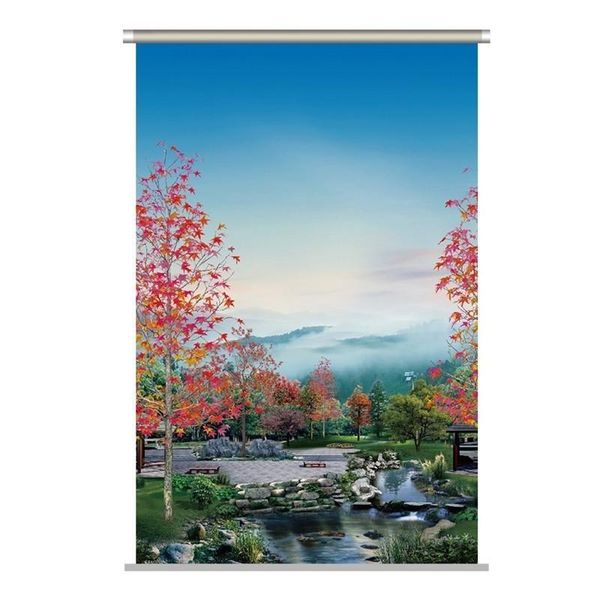 blinds roleta na okno tela percianas vertical shades cortinas rolgordijnen persianas estores enrollables para ventanas roller
blinds roleta na okno tela percianas vertical shades cortinas rolgordijnen persianas estores enrollables para ventanas roller