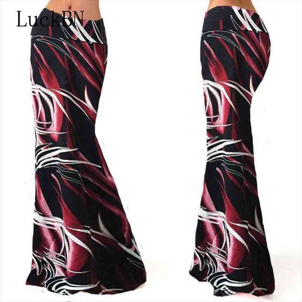 high waist long pencil skirt woman summer autumn skirt floral striped print boho maxi bodycon womens skirts long, Black
high waist long pencil skirt woman summer autumn skirt floral striped print boho maxi bodycon womens skirts long, Black