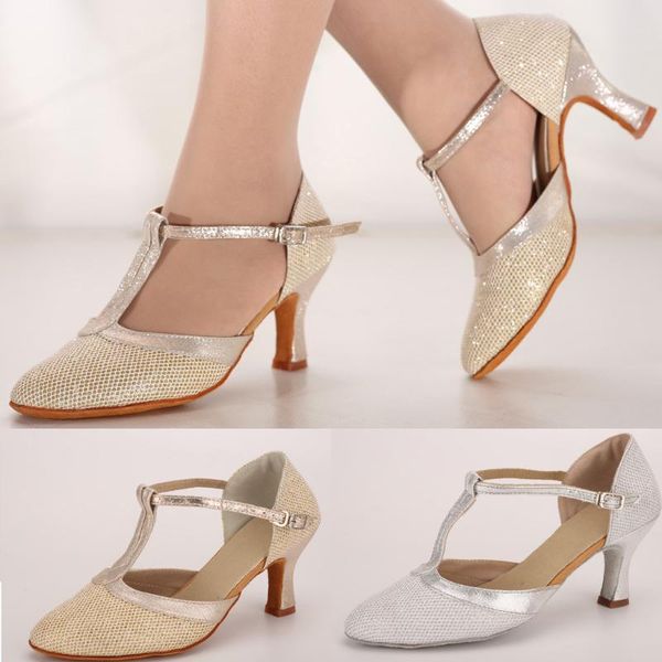 shoes woman sandals high heels women flat casual summer 2021 genuine platform slippers, Black
shoes woman sandals high heels women flat casual summer 2021 genuine platform slippers, Black