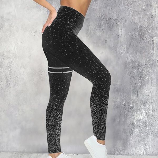 yoga outfit fashion women's workout leggings fitness sports gym running athletic pants high waist
yoga outfit fashion women's workout leggings fitness sports gym running athletic pants high waist