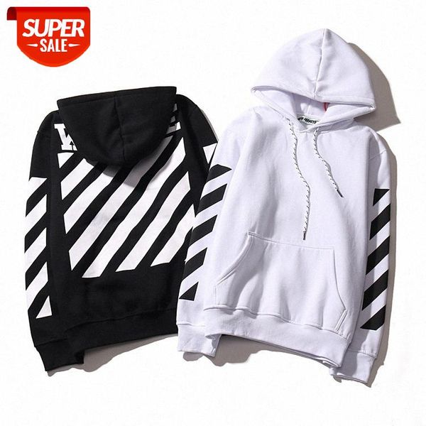 wu yifan hooded sweater jacket with striped slash street men and women couples #g50t, Black
wu yifan hooded sweater jacket with striped slash street men and women couples #g50t, Black