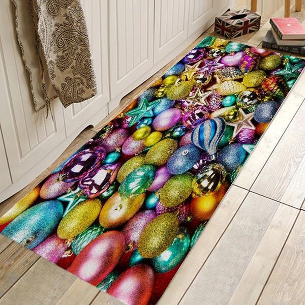 carpets christmas rug 3d hallway and rugs for bedroom living room carpet kitchen bathroom anti-slip floor mats mat
carpets christmas rug 3d hallway and rugs for bedroom living room carpet kitchen bathroom anti-slip floor mats mat