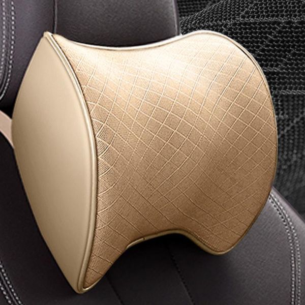 seat cushions car headrest lumbar support solid color pu pillow simple comfortable 2022
seat cushions car headrest lumbar support solid color pu pillow simple comfortable 2022