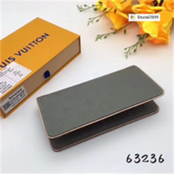 compact real wallet brand evening holders designer leather long luxury chain wallets vrkz purse clutches wallet key card m63236 women
compact real wallet brand evening holders designer leather long luxury chain wallets vrkz purse clutches wallet key card m63236 women