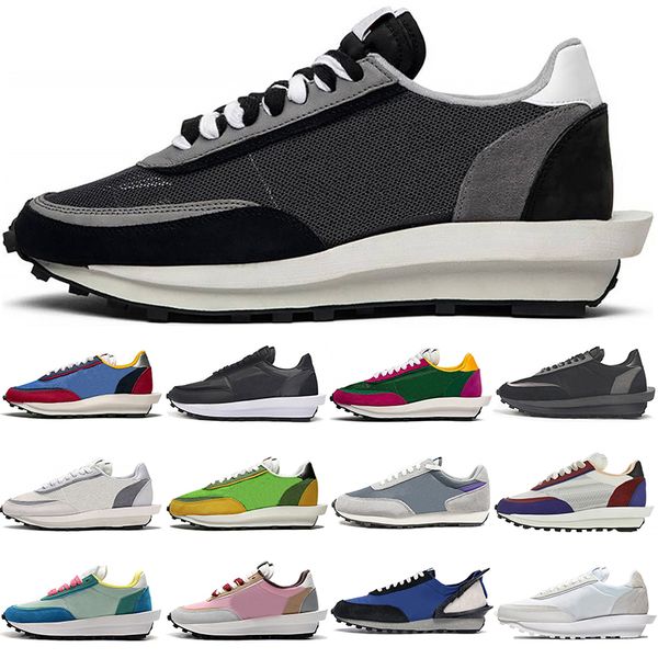 2021 classic original running shoes men women ldv varsity black white pine green hyper grape pink undercover blue jay nylon outdoor sports s
2021 classic original running shoes men women ldv varsity black white pine green hyper grape pink undercover blue jay nylon outdoor sports s