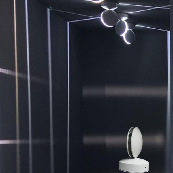 outdoor wall lamps project building lamp,outdoor lighting surface mounted led lamp liner light cree chip 85-265v
outdoor wall lamps project building lamp,outdoor lighting surface mounted led lamp liner light cree chip 85-265v