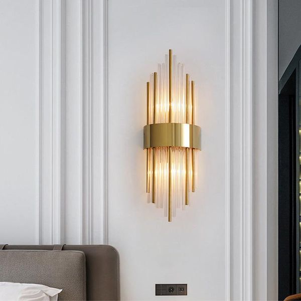 wall lamps creative lamp modern minimalist bedroom bedside nordic aisle decoration background art design
wall lamps creative lamp modern minimalist bedroom bedside nordic aisle decoration background art design