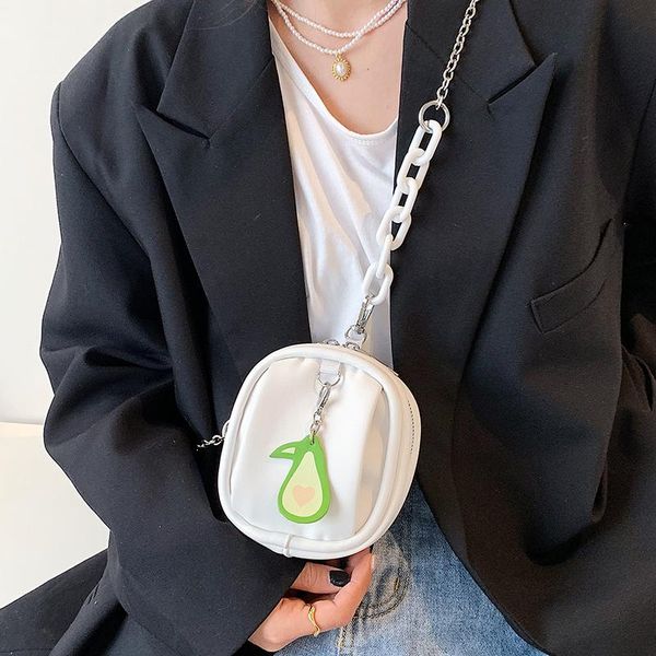 waist bags women's small chest bag 2021 trend fashion brand shopping handbag mobile phone lipstick coin purse
waist bags women's small chest bag 2021 trend fashion brand shopping handbag mobile phone lipstick coin purse
