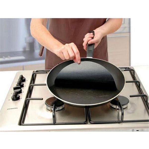rolling pins & pastry boards cooking baking mats liners twin pack pan mat 2 pc non-stick round liner sheet kitchen dining bar bakeware
rolling pins & pastry boards cooking baking mats liners twin pack pan mat 2 pc non-stick round liner sheet kitchen dining bar bakeware