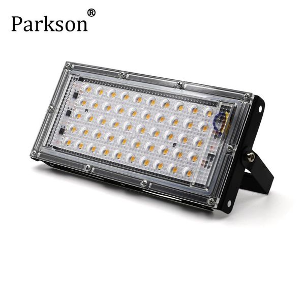 floodlights 50w 100w led flood light ac 220v 240v waterproof focos street lamp outdoor floodlight warm/cold white landscape lighting
floodlights 50w 100w led flood light ac 220v 240v waterproof focos street lamp outdoor floodlight warm/cold white landscape lighting